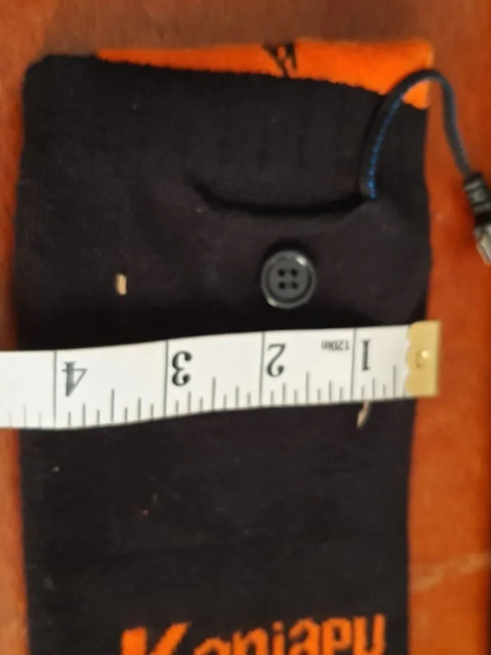 kaniapu rechargeable electric